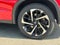 2023 Mitsubishi Outlander PHEV Base
