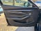 2021 Mazda Mazda3 Select