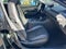 2021 Mazda Mazda3 Select