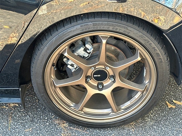 2021 Mazda Mazda3 Select