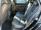 2021 Mazda Mazda3 Select