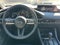 2021 Mazda Mazda3 Select