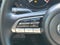 2021 Mazda Mazda3 Select
