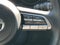 2021 Mazda Mazda3 Select