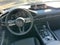 2021 Mazda Mazda3 Select
