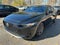 2021 Mazda Mazda3 Select