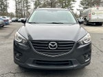 2016 Mazda Mazda CX-5 Touring