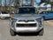 2022 Toyota 4Runner TRD Off-Road