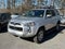 2022 Toyota 4Runner TRD Off-Road