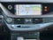 2019 Lexus LS 500 Base