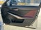 2017 Lexus IS 200t