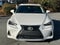 2017 Lexus IS 200t