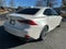 2017 Lexus IS 200t
