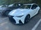 2025 Lexus IS 350 F SPORT