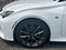 2019 Lexus RC 300