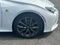 2019 Lexus RC 300