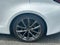 2019 Lexus RC 300