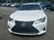 2019 Lexus RC 300