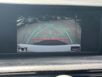 2019 Lexus RC 300