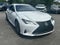 2019 Lexus RC 300