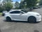 2019 Lexus RC 300