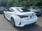 2019 Lexus RC 300