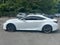 2019 Lexus RC 300