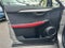 2018 Lexus NX 300 F Sport