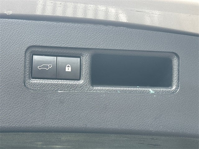 2018 Lexus NX 300 F Sport