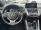 2018 Lexus NX 300 F Sport