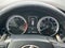 2018 Lexus NX 300 F Sport