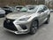 2018 Lexus NX 300 F Sport