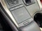 2018 Lexus NX 300 F Sport