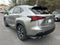2018 Lexus NX 300 F Sport