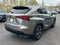 2018 Lexus NX 300 F Sport