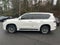 2019 Lexus GX 460 Luxury