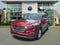 2018 Hyundai Tucson SEL Plus