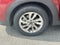 2018 Hyundai Tucson SEL Plus
