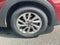 2018 Hyundai Tucson SEL Plus
