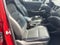 2018 Hyundai Tucson SEL Plus