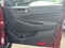2018 Hyundai Tucson SEL Plus