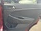 2018 Hyundai Tucson SEL Plus