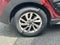 2018 Hyundai Tucson SEL Plus