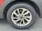 2018 Hyundai Tucson SEL Plus