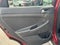 2018 Hyundai Tucson SEL Plus