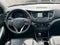 2018 Hyundai Tucson SEL Plus