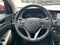 2018 Hyundai Tucson SEL Plus