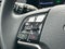 2018 Hyundai Tucson SEL Plus