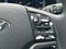 2018 Hyundai Tucson SEL Plus