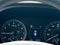2018 Hyundai Tucson SEL Plus